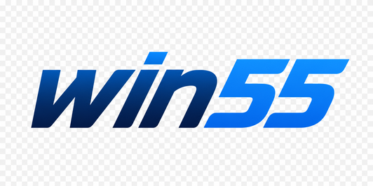 win55